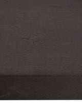 Greenwich Fitted Crib Sheet