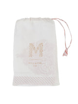 Pink City Cotton Dohar