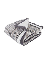 Greenwich Baby Quilt