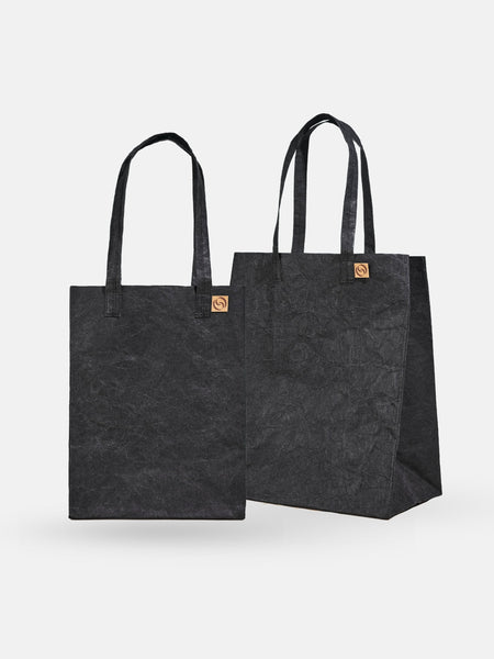 Market Tote & Market Tote Mini Bundle