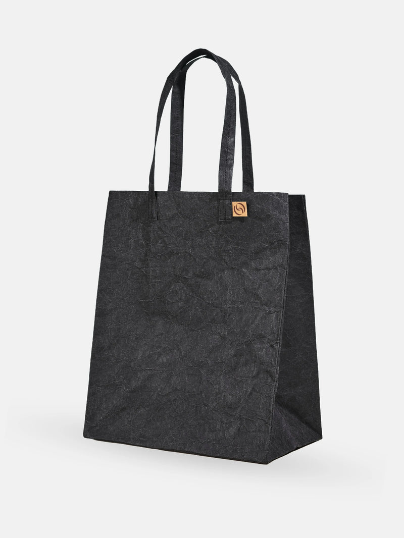 Market Tote