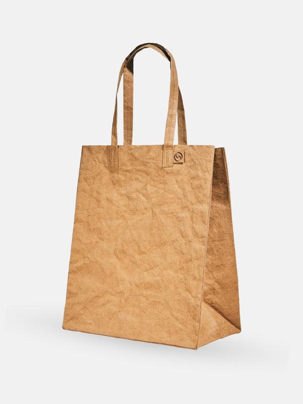 Market Tote