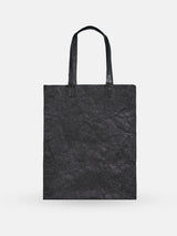 Market Tote