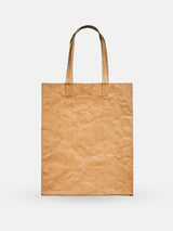 Market Tote