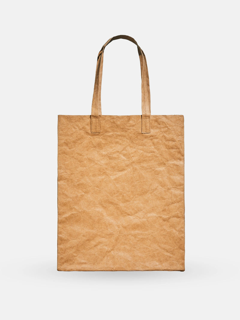 Market Tote