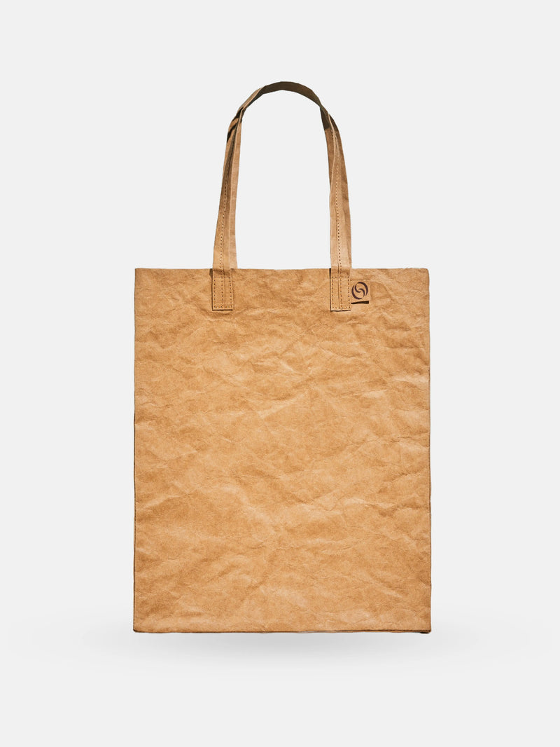 Market Tote