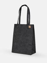 Market Tote Mini