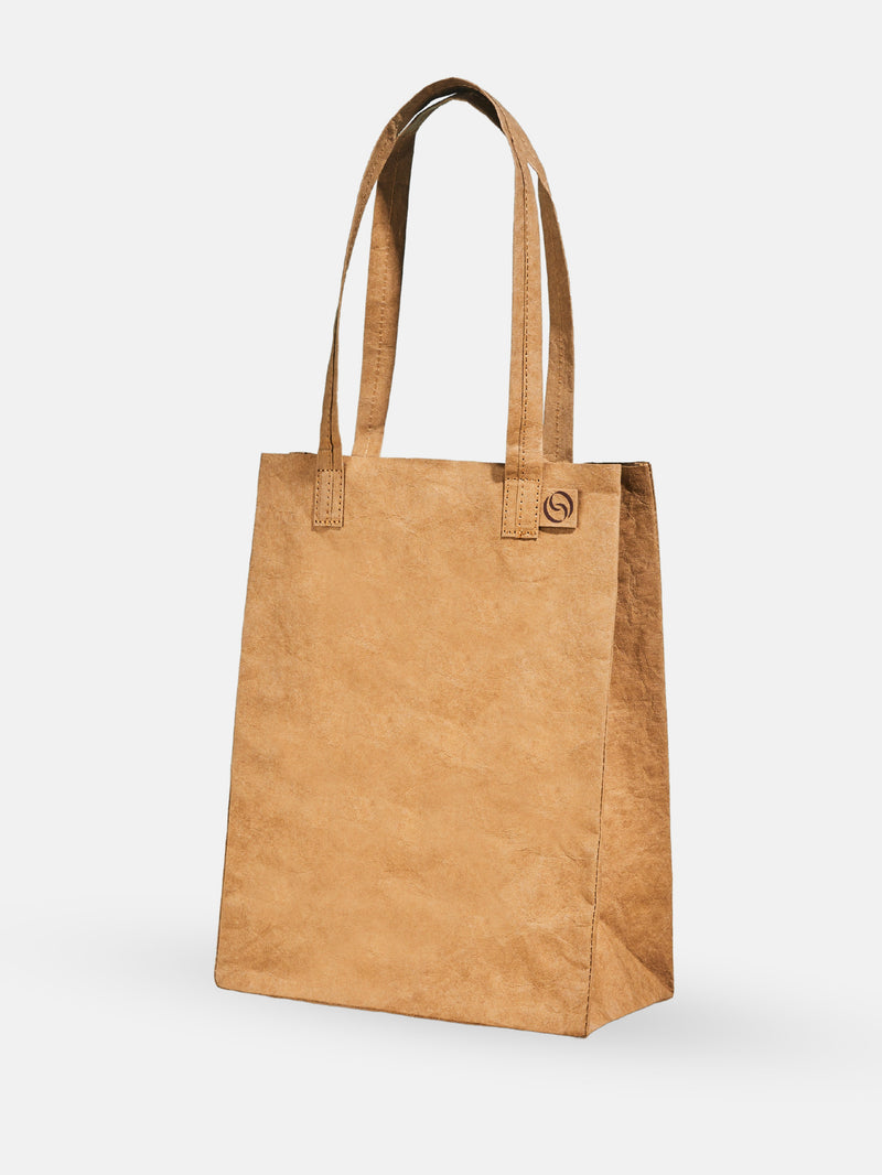 Market Tote Mini