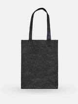 Market Tote Mini