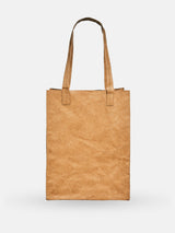 Market Tote Mini