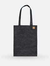 Market Tote Mini