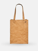 Market Tote Mini