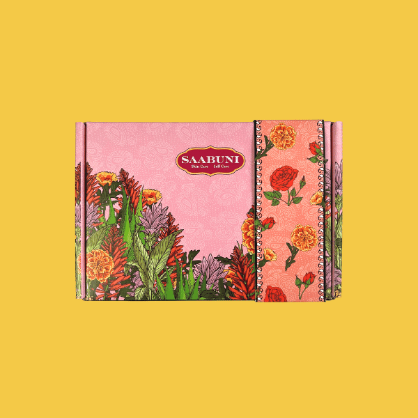 Aromatherapy Shower Steamers - Complete Set (6 Pack)