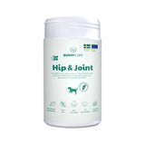 Hip &amp; Joint