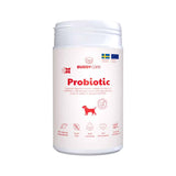 Probiotic