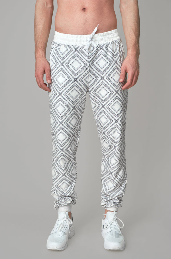 Men's Lineage Jogger