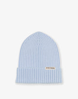 Hyer Goods_A Better Beanie_Cornflower Blue_#color_cornflower-blue