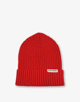 Hyer Goods_A Better Beanie_cherry red_#color_red