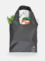 Seagull Cooler MicroTote