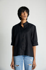 Midnight Secrets Jacket