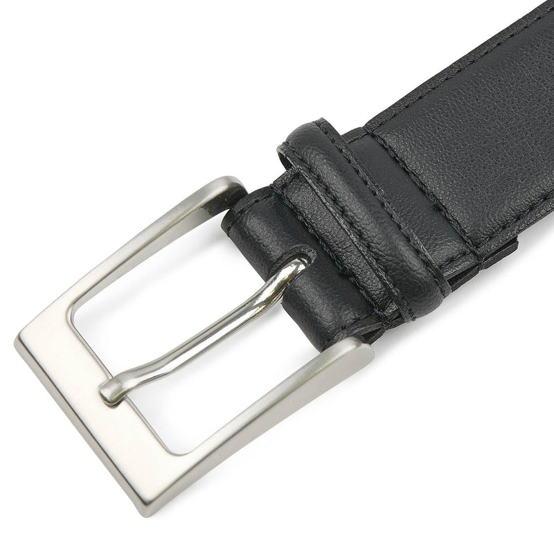 Miller Belt in Black