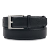 Miller Belt in Black