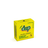Dip Citronella & Lemongrass Mini Dip Conditioner & After Swim Detangler - 0.75oz