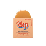 Mini Dip Conditioner & After Swim Detangler - Wild Sage & Vetiver