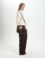 The Mini Everyday Shoulder Bag