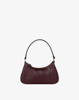 Luxe Mini Shoulder Bag