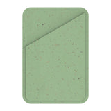 Sage Green Mini Wallet