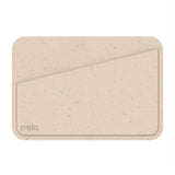 Seashell Mini Wallet