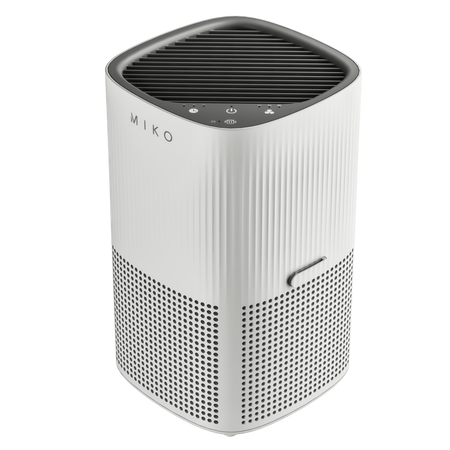 Essence A-200 Air Purifier