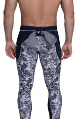 Moderno Meggings