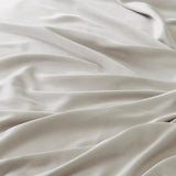 Signature Bamboo Duvet Cover