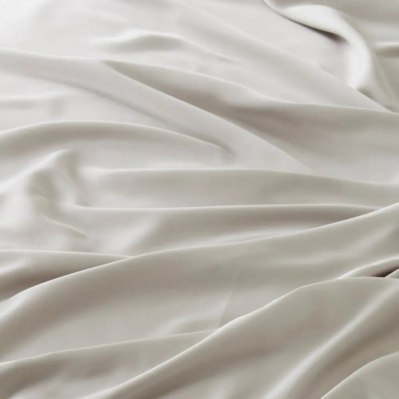 Signature Bamboo Duvet Cover