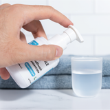 Mouthwash Concentrate - Peppermint