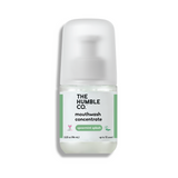 Mouthwash Concentrate - Spearmint