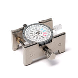 Seiko NH36 - Movement Kit