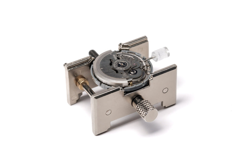 Seiko NH36 - Movement Kit