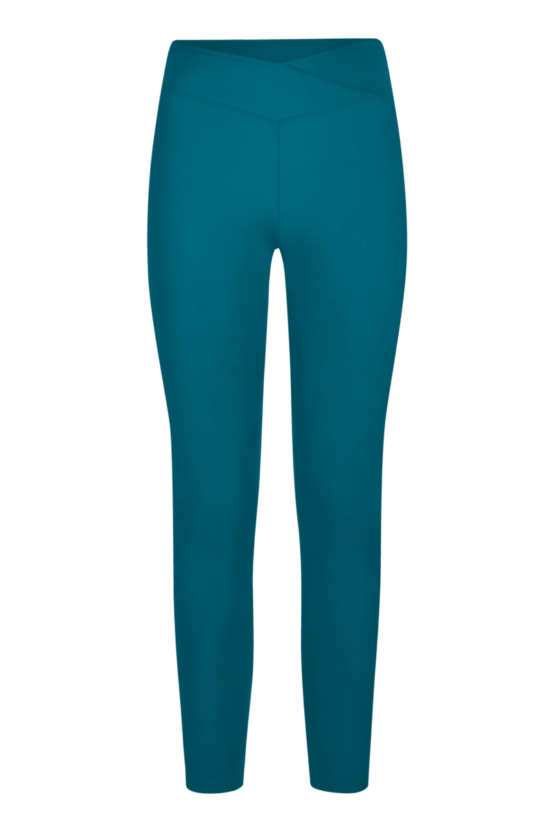 MOVEMENT LEGGINGS - COLORS