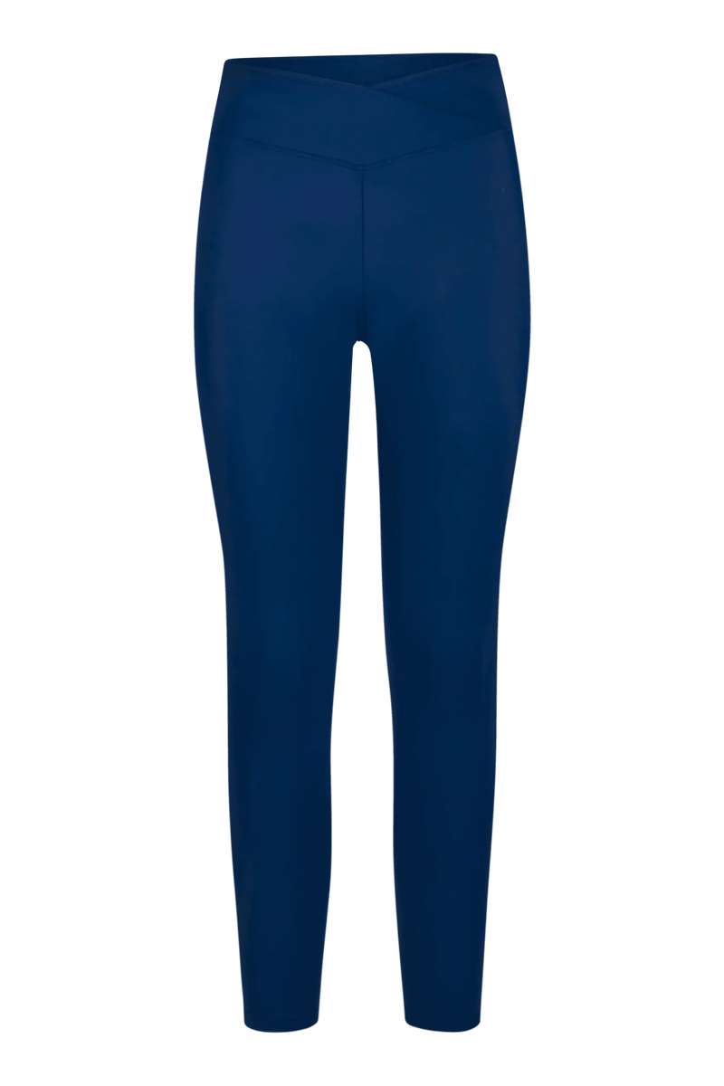 MOVEMENT LEGGINGS - COLORS