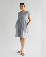 Moves Like the Wind Dress