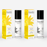 Lifting Day & Night Duo