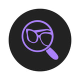 Mystery Sunglasses B (Different Pair Guaranteed)