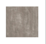 Anyhouz 10pcs Vinyl Wall Tiles – Mud Brown Design, Waterproof