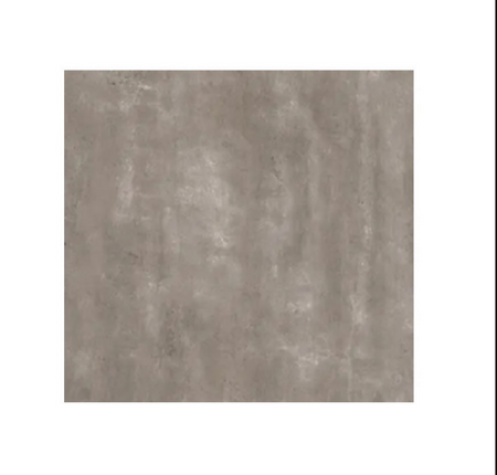 Anyhouz 10pcs Vinyl Wall Tiles – Mud Brown Design, Waterproof