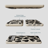 London Fog Night Meowers Google Pixel 7 Pro Case