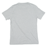 LEVI'S Mens T-Shirt Grey S