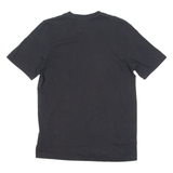 ADIDAS ORIGINALS Mens T-Shirt Black M